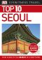 Top 10 Seoul