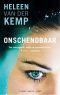 Onschendbaar