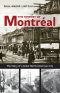 The History of Montreal