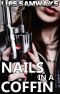 Nails In A Coffin (Demi Reynolds Book 1)