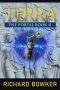 TERRA (The Portal Series, Book 2)