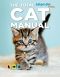 The Total Cat Manual