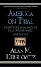 America on Trial