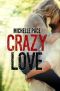 Crazy Love