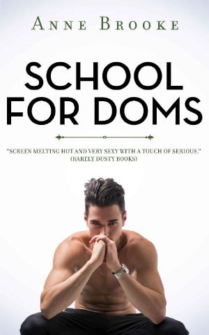 School for Doms