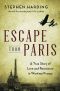 Escape From Paris