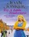Try a Little Tenderness