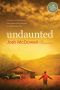 Undaunted