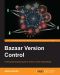 Bazaar Version Control