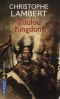 Zoulou Kingdom