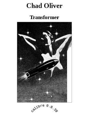Transformer