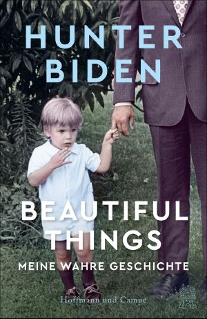 Beautiful Things · Meine wahre Geschichte