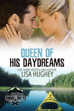 Queen of His Daydreams · Billionaire Breakfast Club #1.5 (Camp Firefly Falls Book 23)