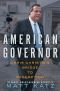 American Governor