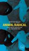 Animal radical