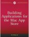 Building Applications for the Mac App Store