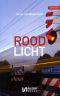 Rood licht