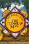 The Ballad of the Flim-Flam Man