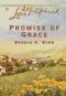 Promise of Grace