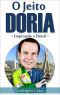 O Jeito Doria · Inspirando o Brasil