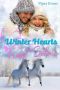 Winter Hearts · Küsse im Schnee