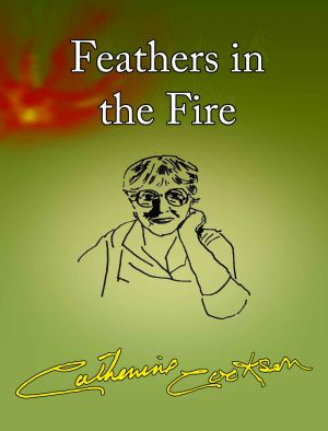 Feathers in the Fire