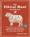 The Ethical Meat Handbook