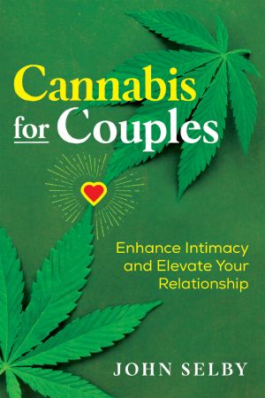 Cannabis for Couples