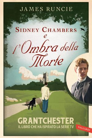 Sidney Chambers E L'Ombra Della Morte