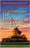 THE THOUSAND DOLLAR SOLDIER: A Colt Ryder Thriller