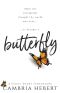 Butterfly · A Public Enemy Standalone