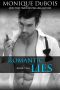 Romantic Lies