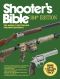 Shooter's Bible