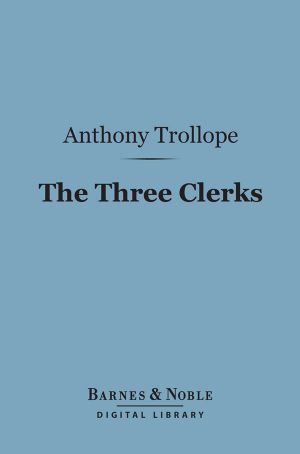 The Three Clerks