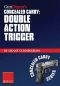 Gun Digest's Double Action Trigger Concealed Carry eShort