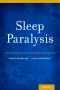 Sleep Paralysis