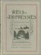 Reis-impressies (1894)