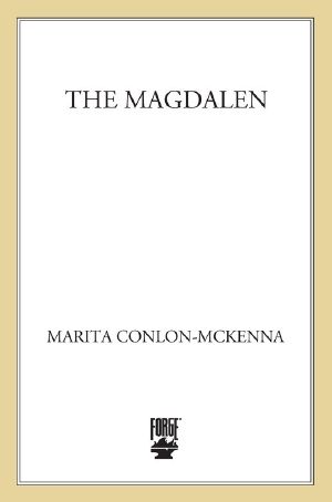 The Magdalen