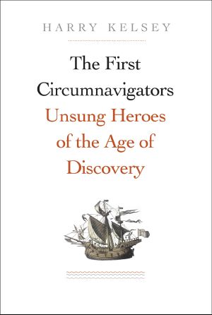 The First Circumnavigators