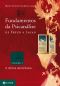 Fundamentos da Psicanálise de Freud a Lacan - vol 2