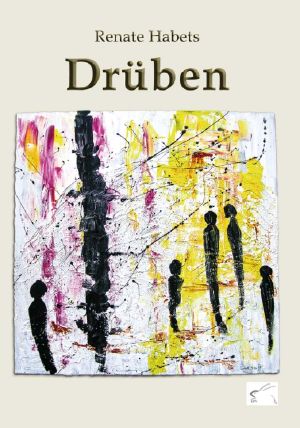 Drüben