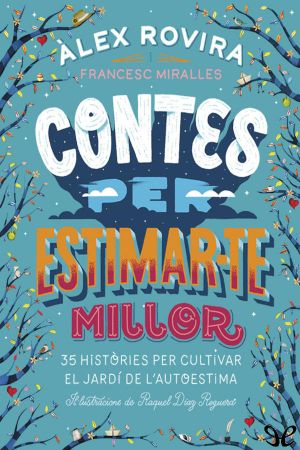Contes per estimar-te millor