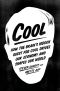 Cool