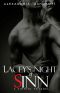 Lacey's Night of Sinn (A Sinnful Prequel)