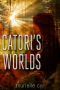 Catori's Worlds