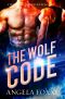 The Wolf Code