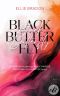 Black Butterfly