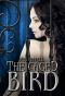 The Caged Bird