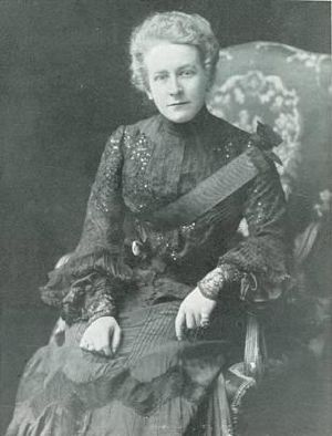 Bujdosó könyv