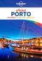 Lonely Planet Pocket Porto (Travel Guide)